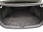 2015 Accord Thumbnail 21