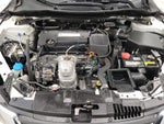 2015 Accord Thumbnail 22