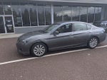 2013 Accord Thumbnail 3