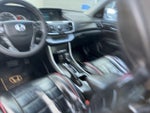 2013 Accord Thumbnail 19