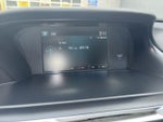 2013 Accord Thumbnail 23