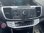 2013 Accord Thumbnail 24