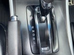 2013 Accord Thumbnail 26