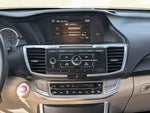 2015 Accord Thumbnail 6