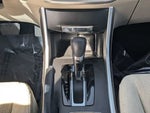 2015 Accord Thumbnail 7