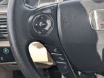2015 Accord Thumbnail 13