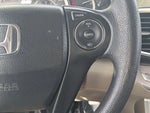 2015 Accord Thumbnail 14