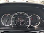 2015 Accord Thumbnail 15