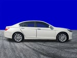 2015 Accord Thumbnail 19