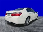 2015 Accord Thumbnail 20