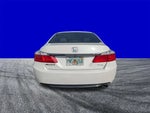 2015 Accord Thumbnail 21