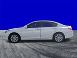 2015 Accord Thumbnail 23