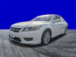 2015 Accord Thumbnail 24