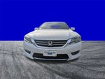 2015 Accord Thumbnail 25