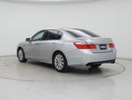 2014 Accord Thumbnail 2