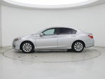 2014 Accord Thumbnail 3