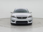 2014 Accord Thumbnail 5