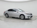 2014 Accord Thumbnail 7