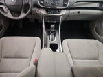2014 Accord Thumbnail 9