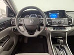 2014 Accord Thumbnail 10