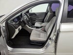 2014 Accord Thumbnail 11