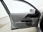 2014 Accord Thumbnail 12