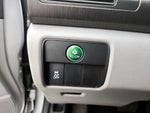 2014 Accord Thumbnail 13