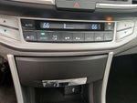2014 Accord Thumbnail 16