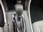 2014 Accord Thumbnail 17