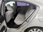 2014 Accord Thumbnail 20