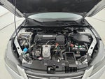 2014 Accord Thumbnail 22