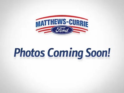 Photo of a 2015 Honda Accord EX-L 4DR Sedan for sale