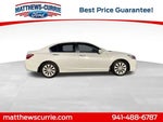 2015 Accord Thumbnail 1