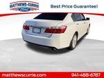 2015 Accord Thumbnail 2