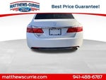 2015 Accord Thumbnail 3