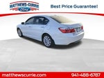 2015 Accord Thumbnail 4