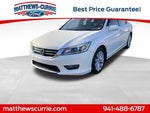 2015 Accord Thumbnail 5