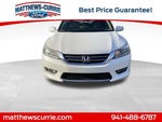 2015 Accord Thumbnail 6