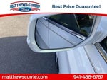 2015 Accord Thumbnail 7