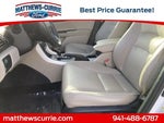2015 Accord Thumbnail 8