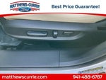 2015 Accord Thumbnail 9