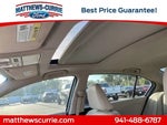 2015 Accord Thumbnail 10