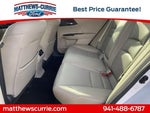 2015 Accord Thumbnail 11