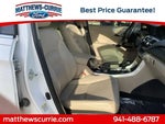 2015 Accord Thumbnail 13