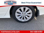 2015 Accord Thumbnail 14