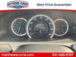 2015 Accord Thumbnail 15