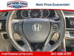2015 Accord Thumbnail 16