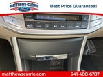 2015 Accord Thumbnail 18