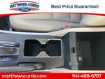 2015 Accord Thumbnail 20