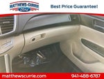 2015 Accord Thumbnail 22
